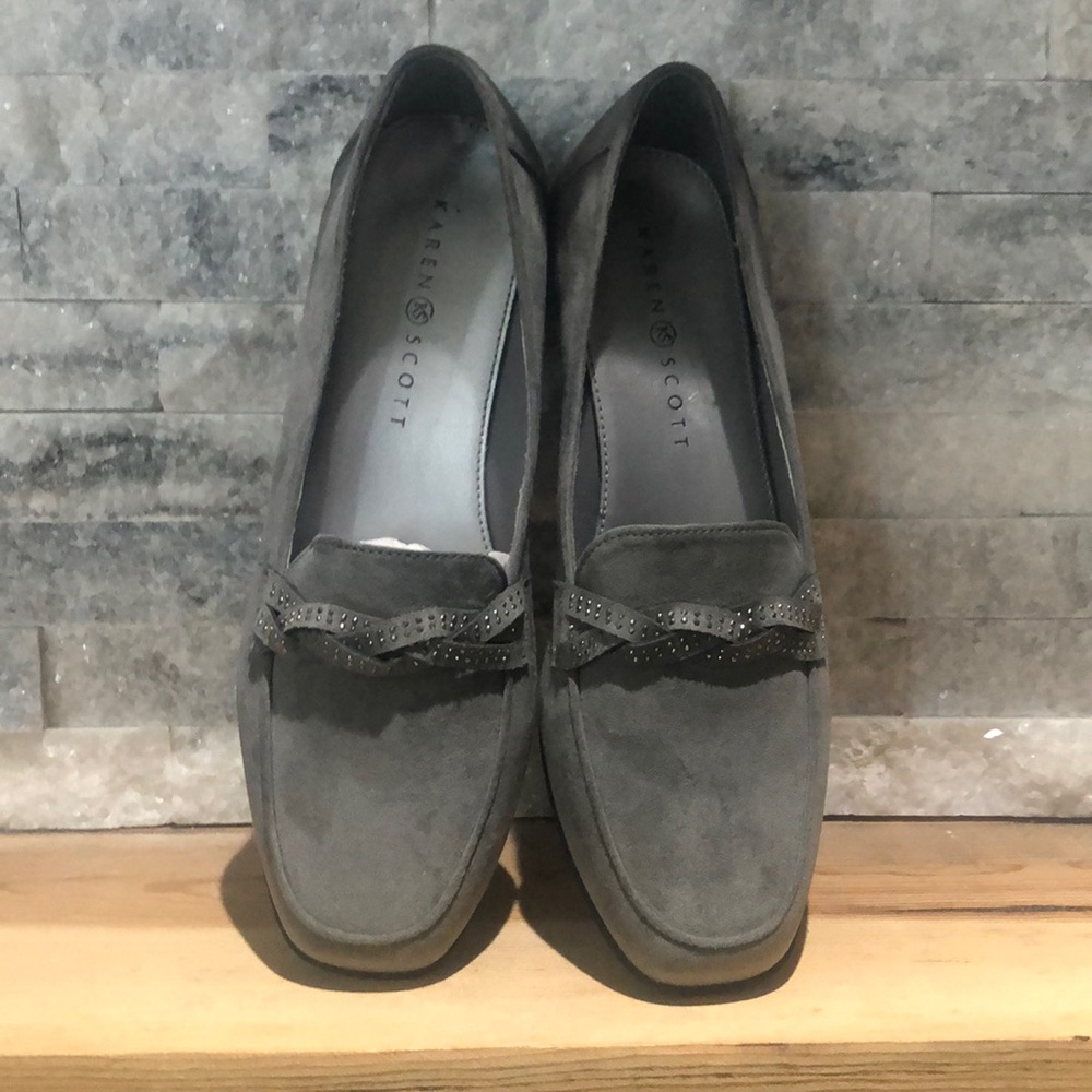 Loafers